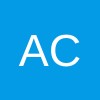 AUTOFIXER.COM sp. z o.o.