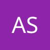 Automatyka Pomiary Sterowanie S.A.