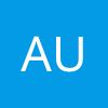 Automwrite