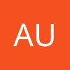 Autopay