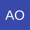 Autoproces