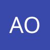Autoproces