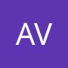 AvaFin