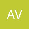Avalio