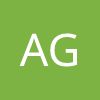 AVALON LOGISTICS GROUP