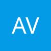 aveneo