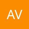 Avenga