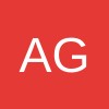 Aventus Group