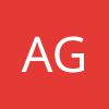 Aventus Group