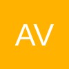 Aviatrix