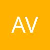 Aviatrix