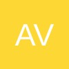 Avid