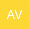 Avid