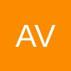Aviva