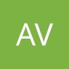 AVON