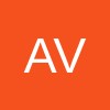 AVSystem