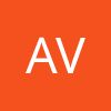 AVSystem