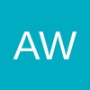 Awareson Sp. z o.o.