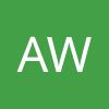 Awumba