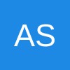 AXA IT Solutions