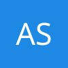 AXA IT Solutions