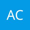 AXA Partners CEE