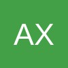 Axabee Sp. z o.o.