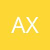 Axalta