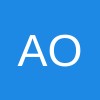 Axence