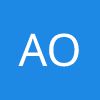 Axence
