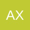 Axence