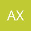 Axence