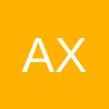 Axendi