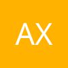 Axendi