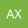 Axi