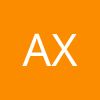 AXIOMIC