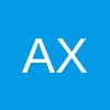 AXITO