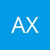 AXITO