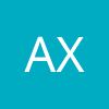 Axon