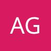Axos Group Sp. z o.o.
