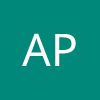 Axpo Polska sp. z o.o.