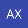 AxxonSoft