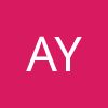 Ayming