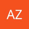 AZAGroup