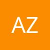 AZSK sp. z o.o.