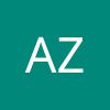 Azurro