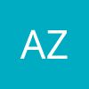 Azyra