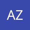 Azyra