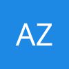 Azyra
