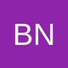 B2B.NET S.A.